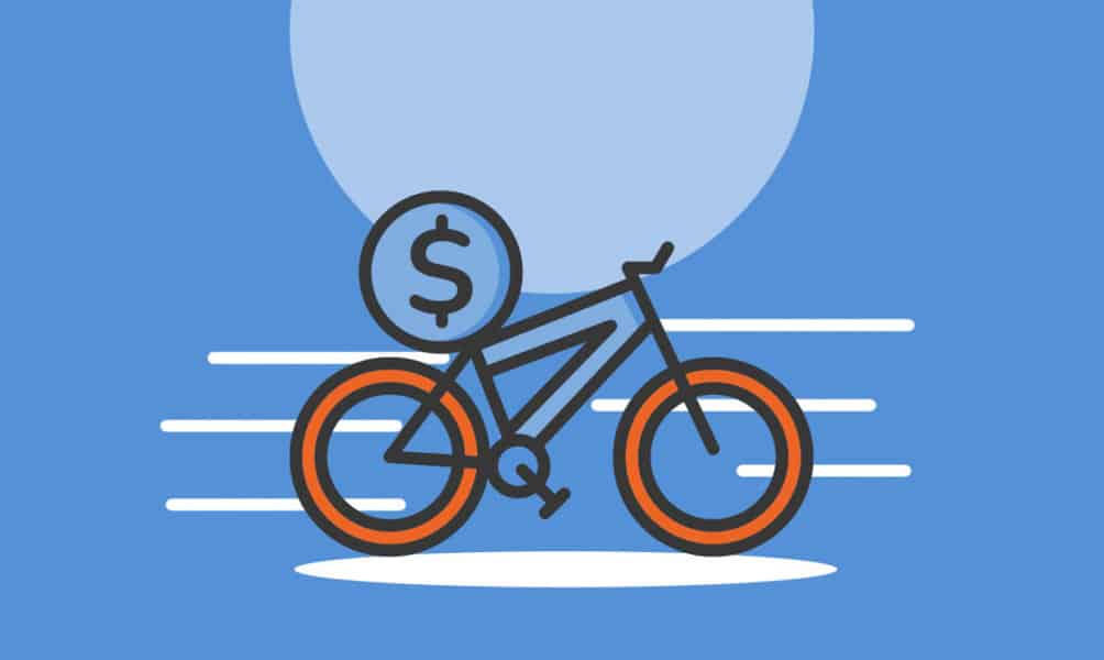 How to Start a Bike Rental Business