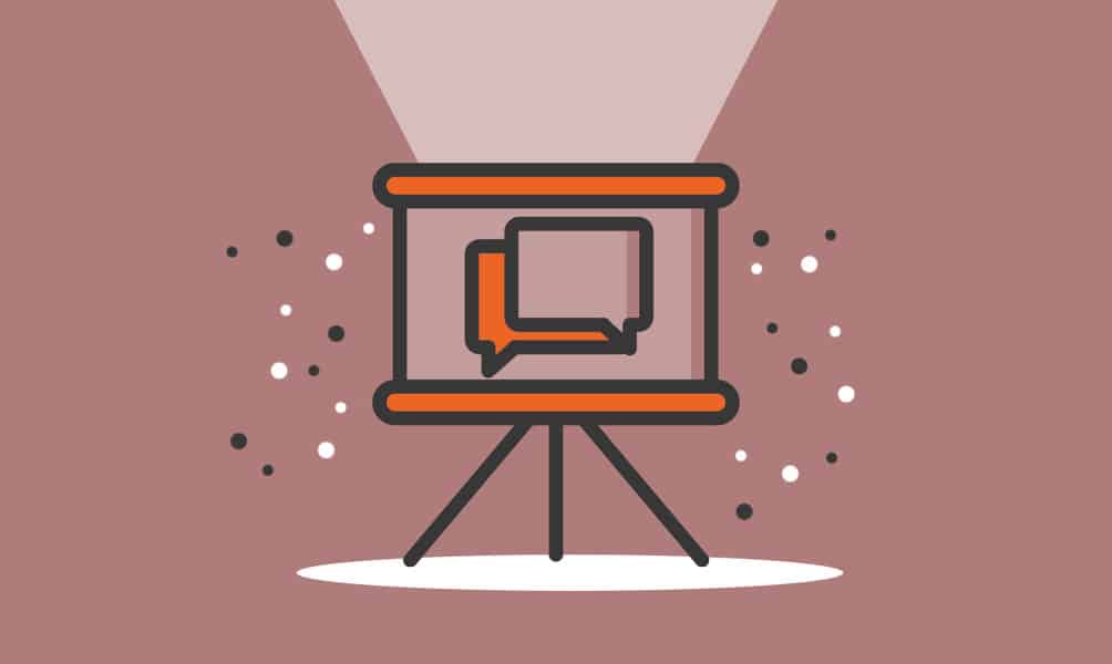 12-education-business-ideas-for-the-digital-age