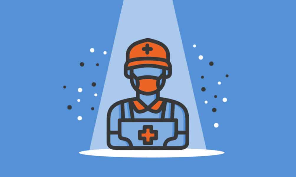 How to Start a Nurse Staffing Agency