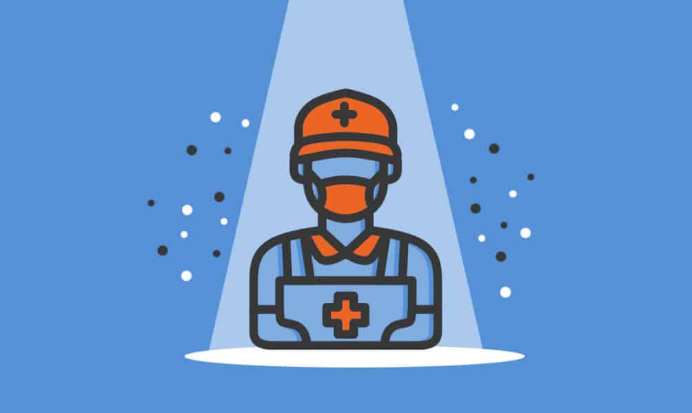 How to Start a Profitable Nurse Staffing Agency in 13 Steps