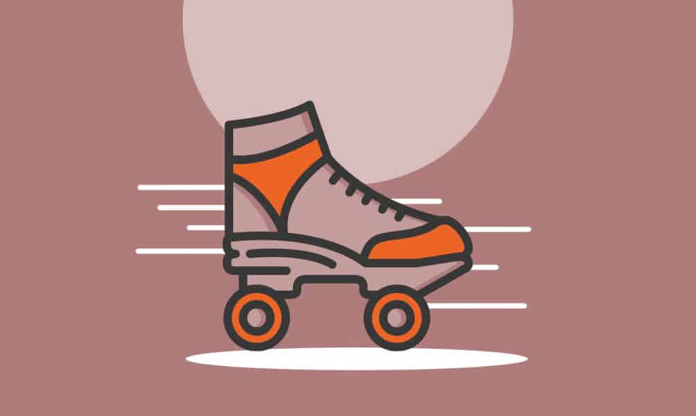 Roll with It: Steps to Launch a Skating Rink Business