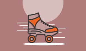 How To Start A Roller Skating Rink Thumbnail 300x179 