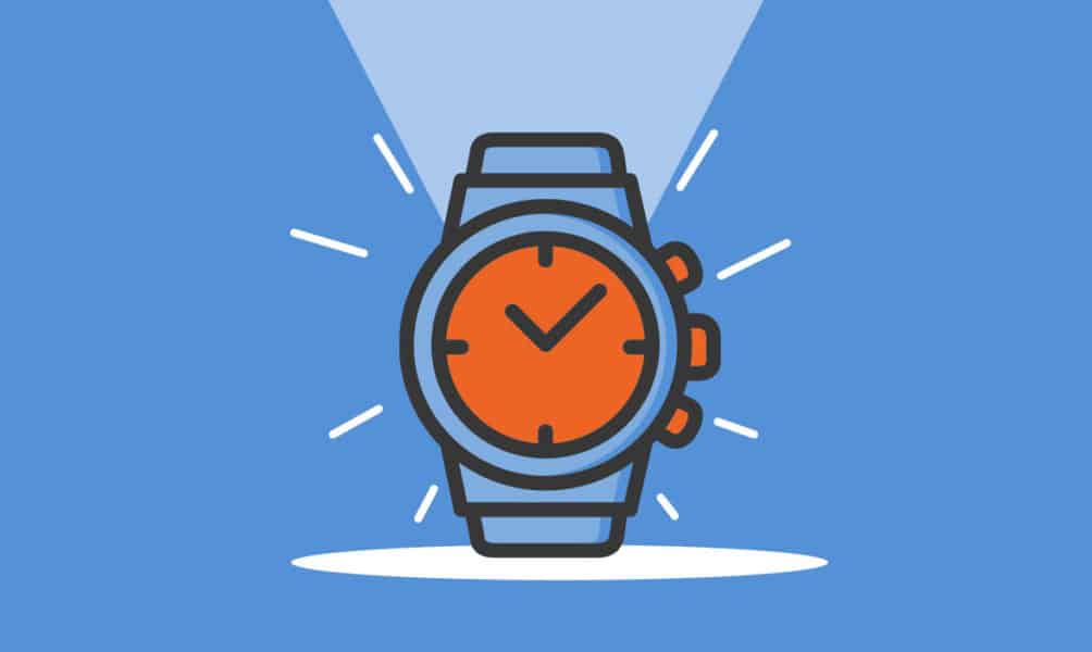 Start a Watch Business by Following These 13 Steps