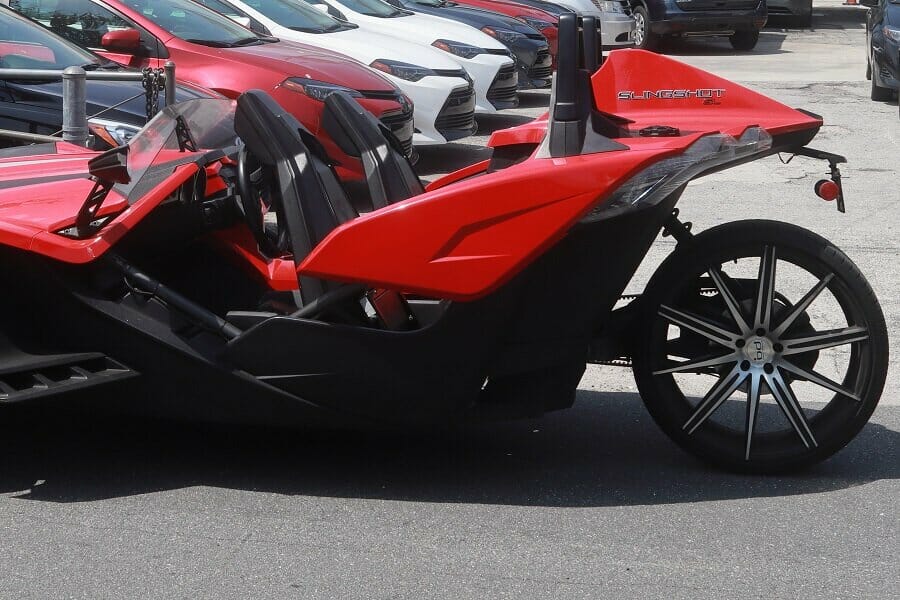 17 Best Rental Business Ideas to Start in 2023 Step By Step Business