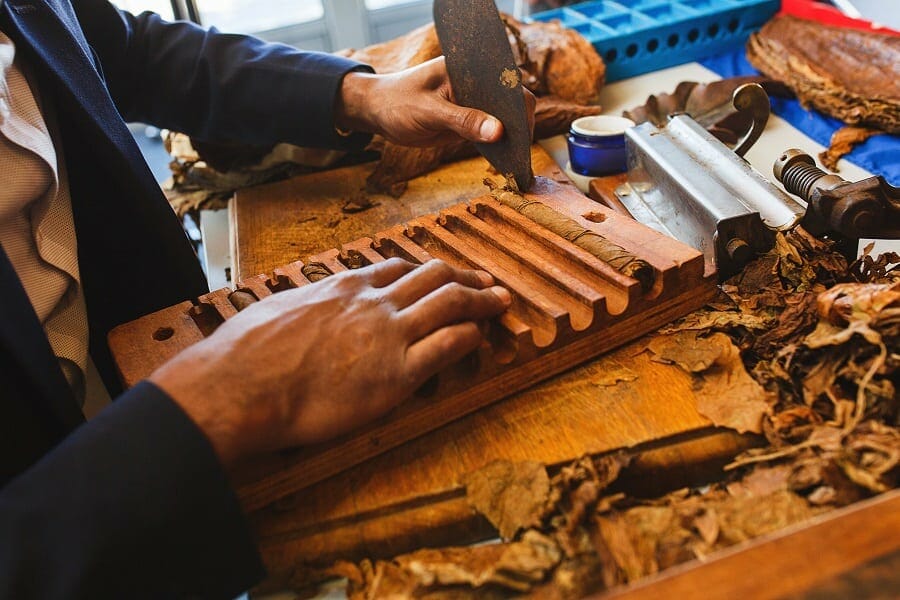 12 Best Business Ideas In Connecticut Step By Step Business