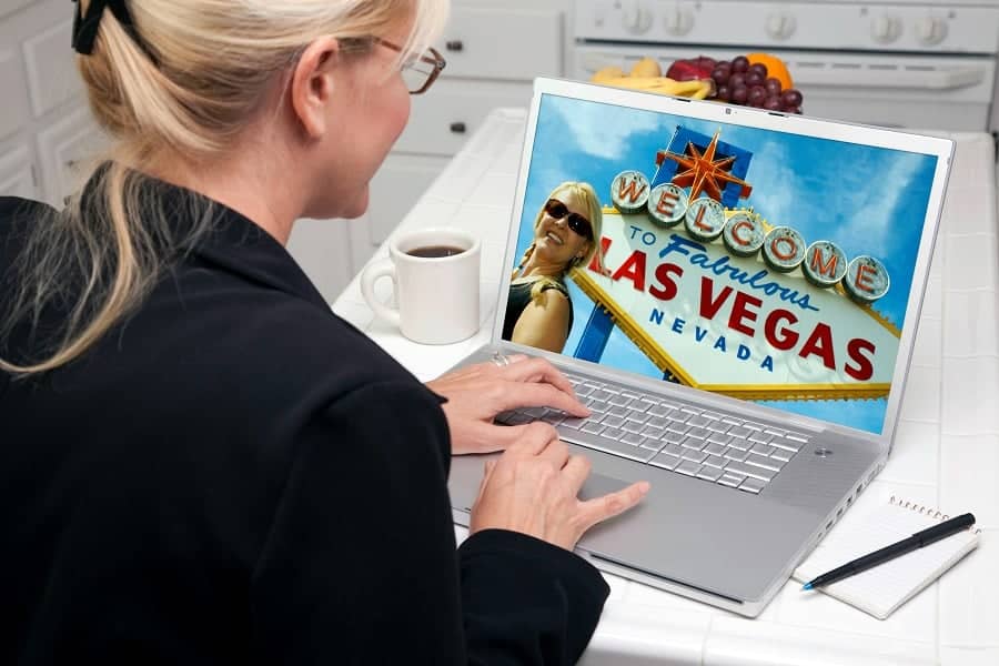 23 Best Business Ideas in Las Vegas