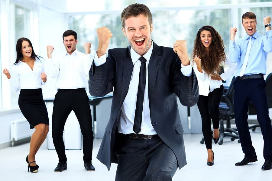 13 Best Business Ideas for Leo