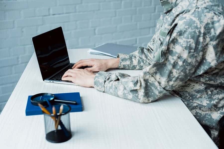 14 Small Business Ideas For Veterans