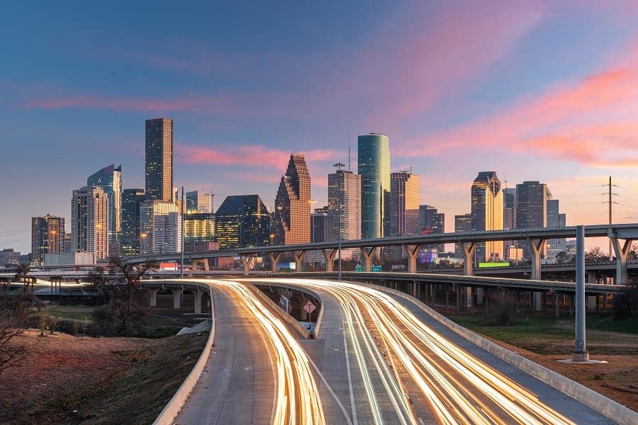 14 Best Business Ideas in Houston