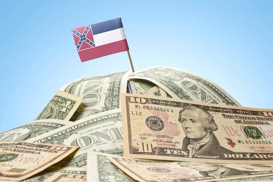 13 Best Business Ideas in Mississippi