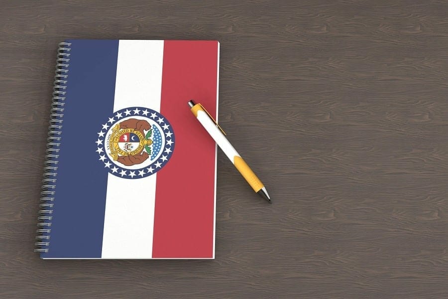 13 Best Business Ideas in Missouri