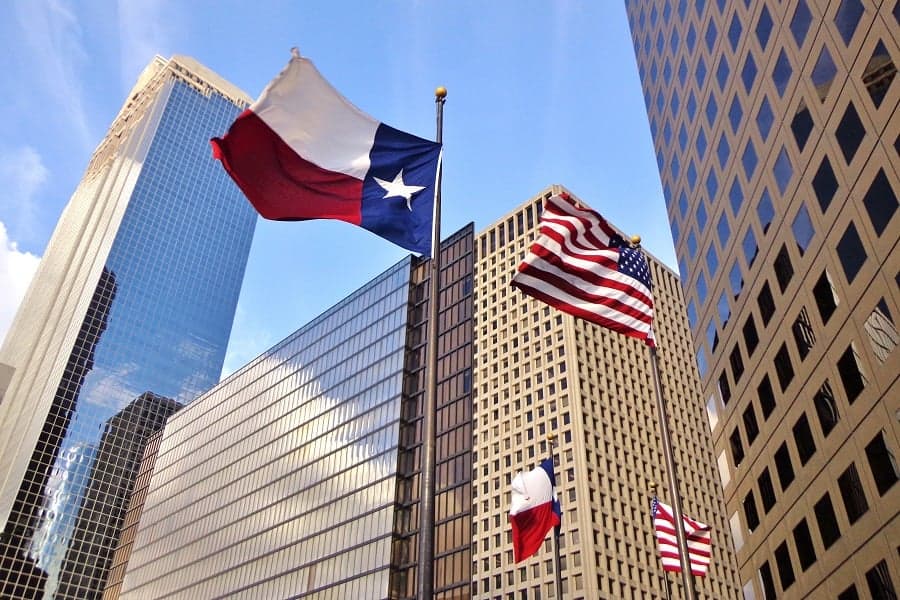 18 Best Business Ideas In Texas for 2022 Step By Step Business