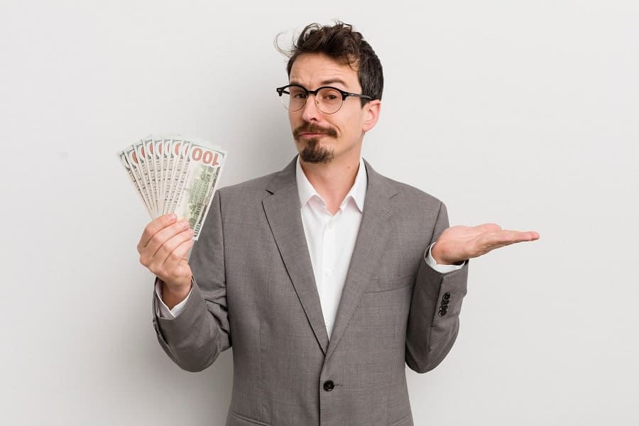 26 Business Ideas to Start Under $1000