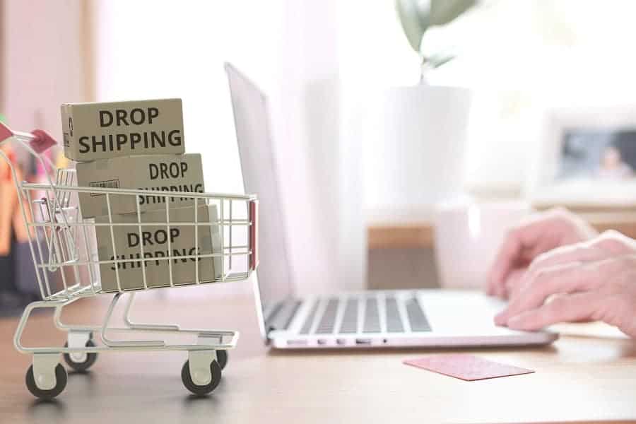 31 Business Ideas to Start from Your Home in 2022 Step By Step Business