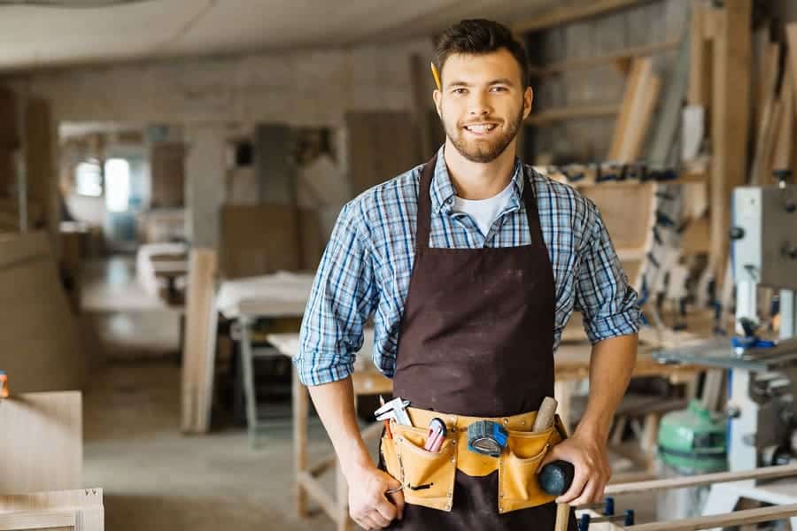 28 Handyman Business Ideas