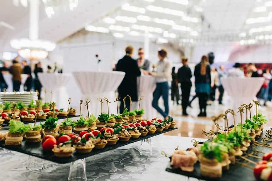 18 Party Business Ideas That You Can Start In 2022 Step By Step Business