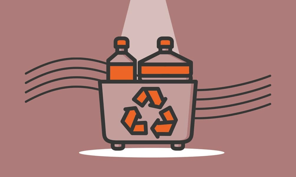 15 Recycling Business Ideas to Reduce Waste and Boost Profits