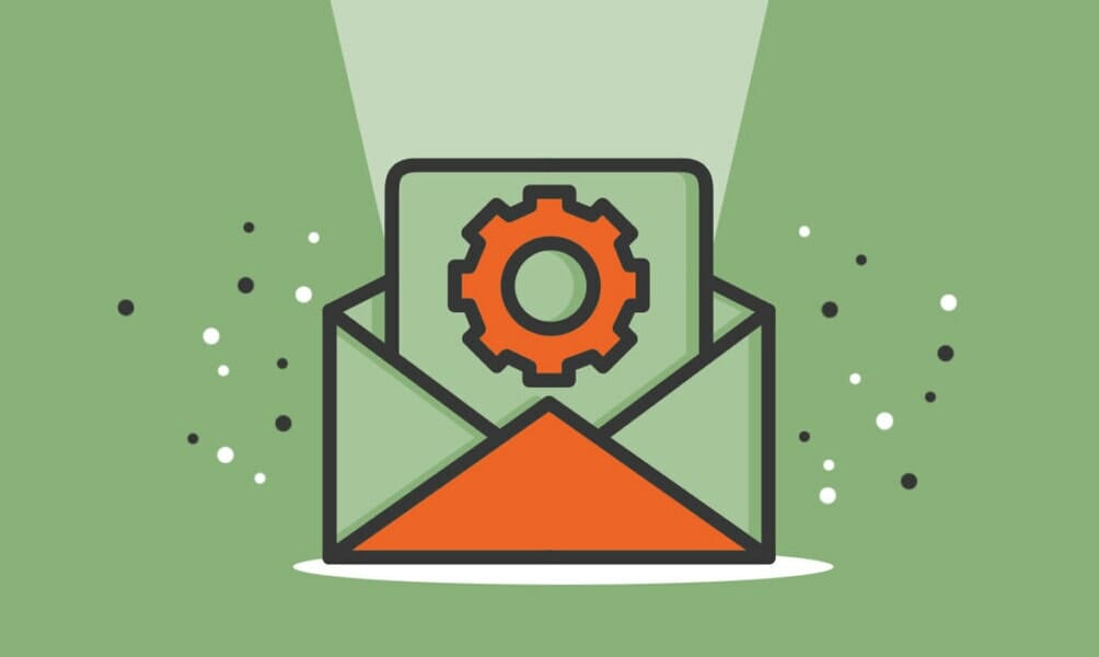Email Management