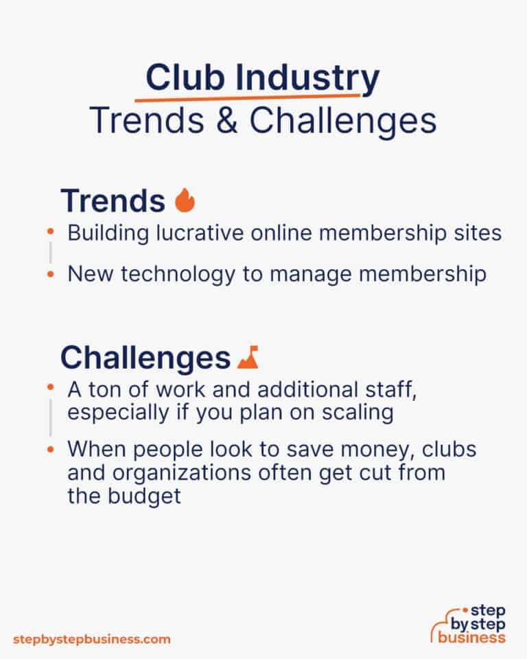 Comprehensive Guide on How to Start a Club + Free Checklist