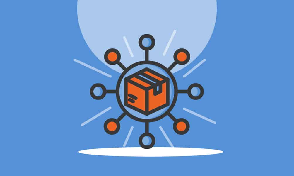 20 Best Business Ideas In Wisconsin to Start In 2024 Step By Step