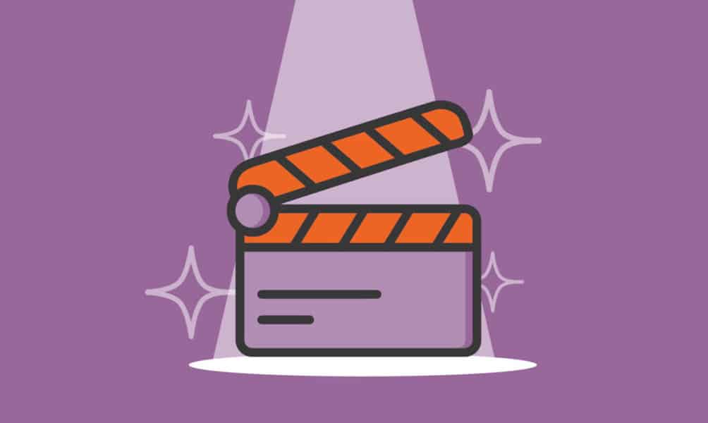 A Guide to Starting a Video Production Company