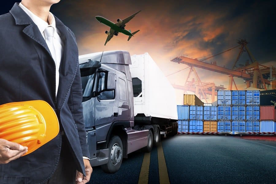 How to Start a Freight Forwarding Business