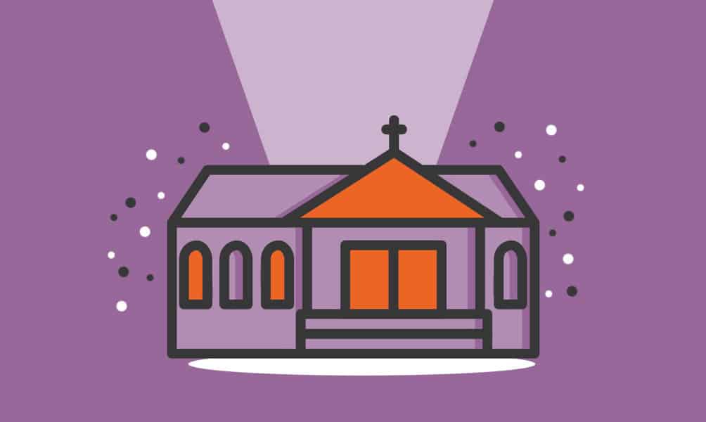 your-ultimate-guide-how-to-start-a-funeral-home-business