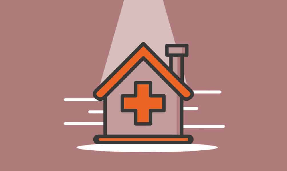 How to Start a Home Health Agency