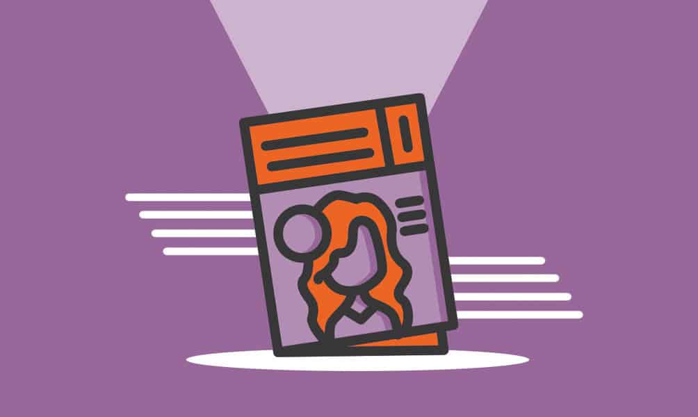 How to Start a Magazine Cost, Planning and Profit Potential