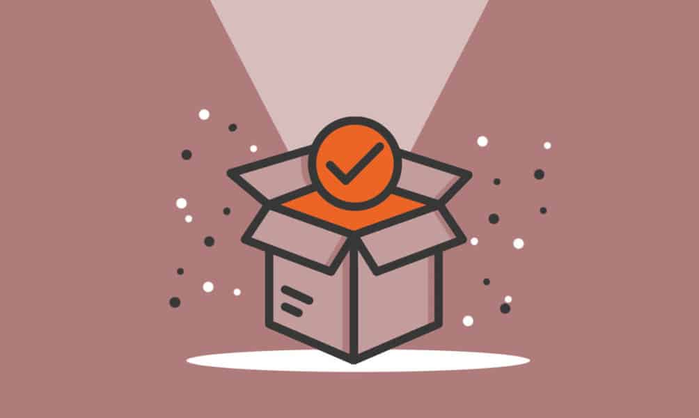 13 Steps to Starting a Successful Packaging Business