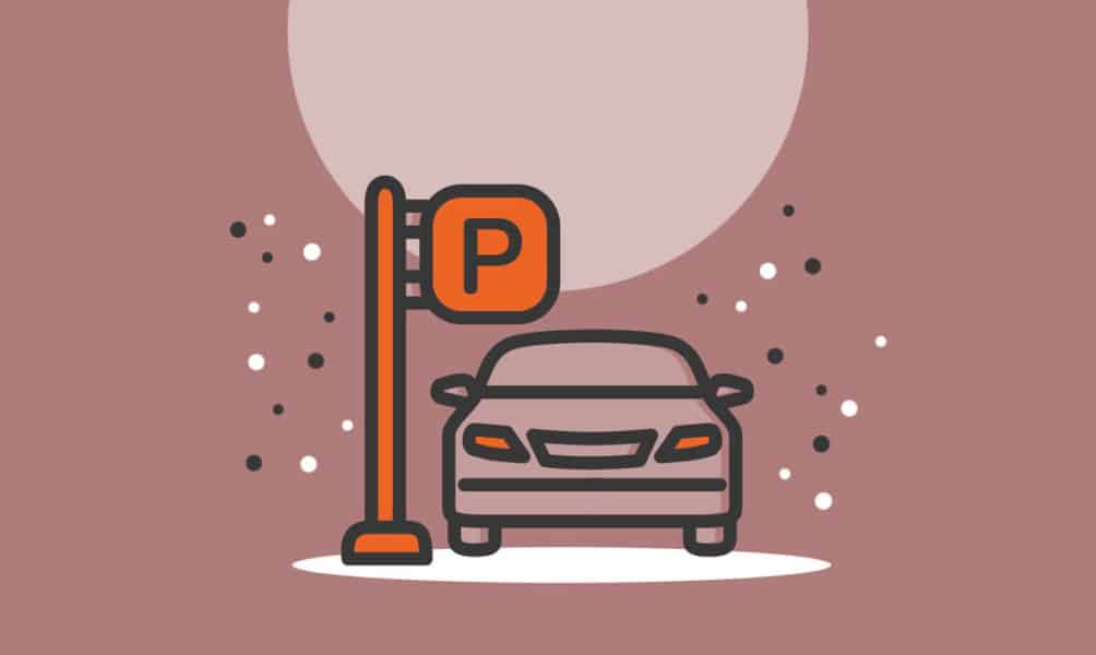 How to Start a Parking Lot Business: Location, Cost and Profit Potential