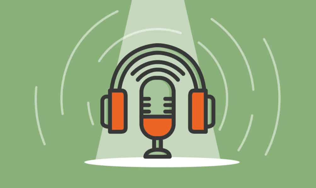 9 Easy Steps to Start Your First Podcast