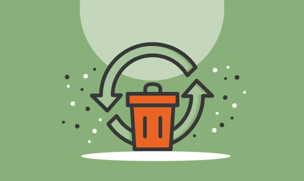 How to start a waste management business