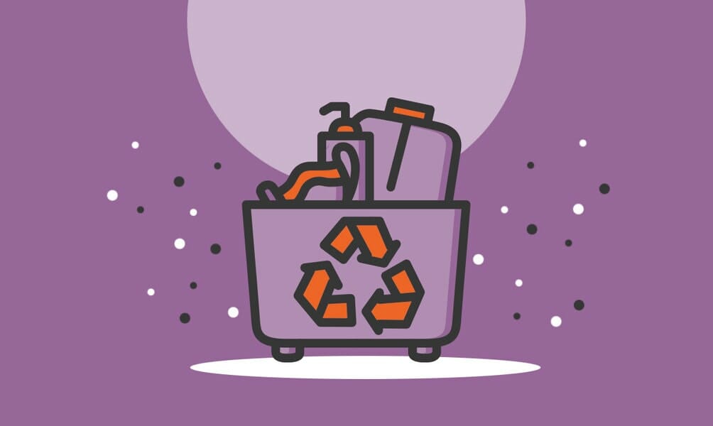 15 Recycling Business Ideas to Reduce Waste and Boost Profits