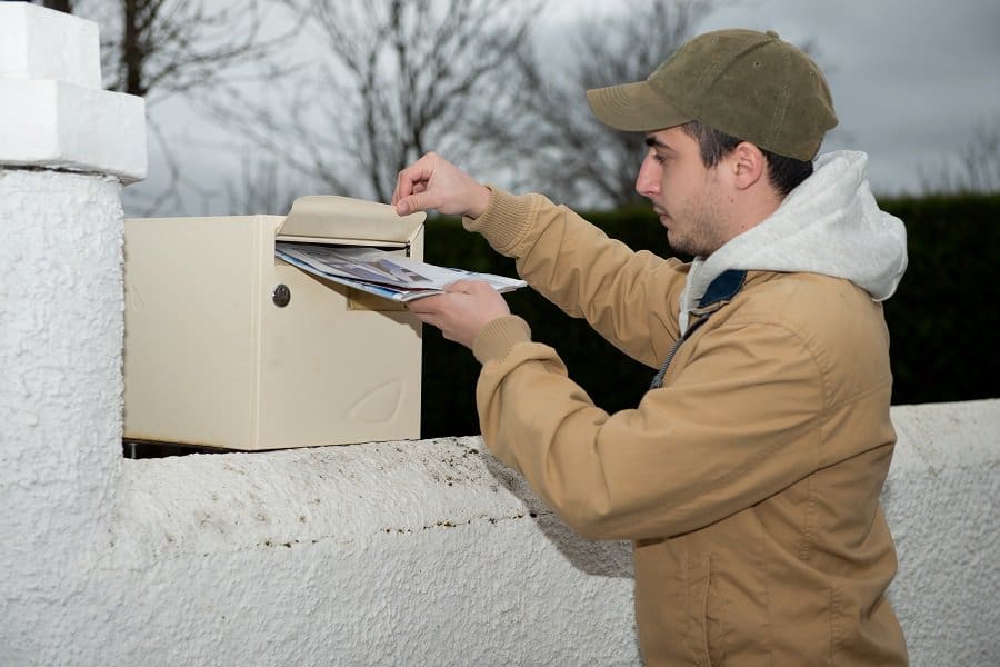 15 Delivery Business Ideas Step By Step Business