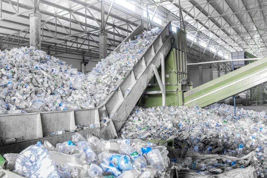 15 Recycling Business Ideas Step By Step Business