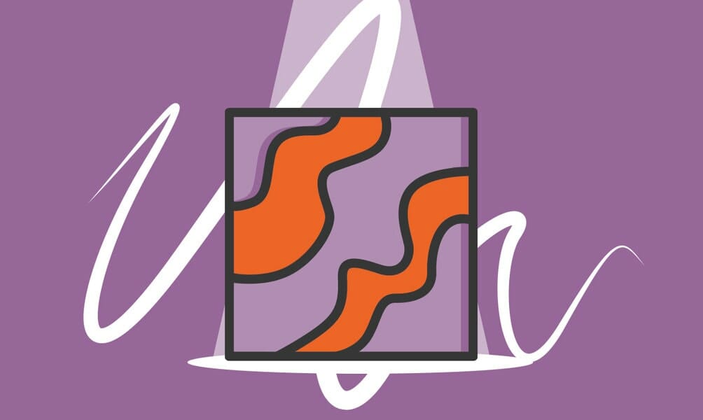 16 Profitable Art Business Ideas to Start in 2024 Step By Step Business