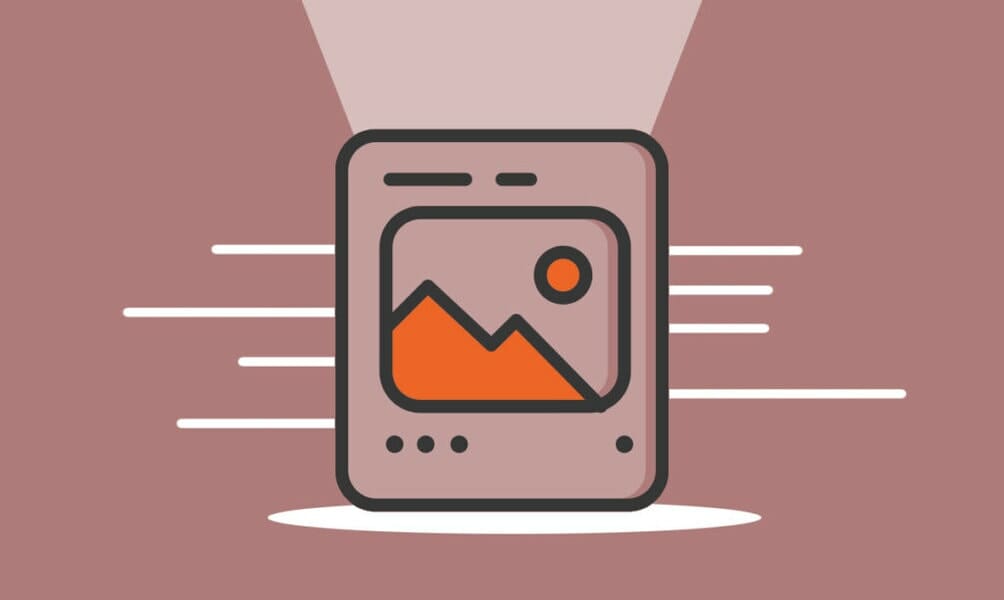 social media posting business idea