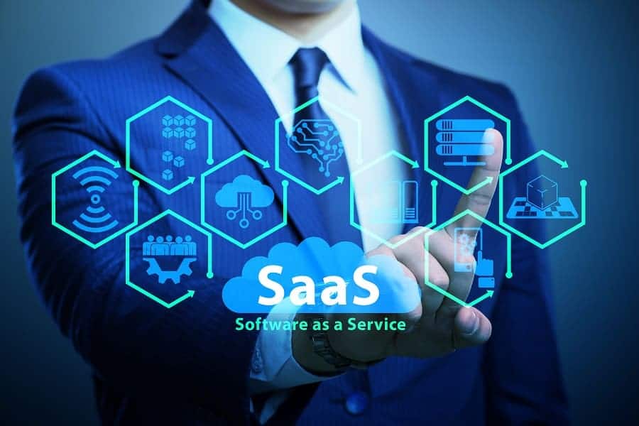 Software as a Service (SaaS) Recurring Revenue Business Models