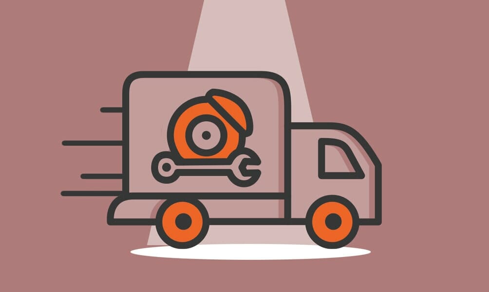 15 Profitable Delivery Business Ideas for 2024