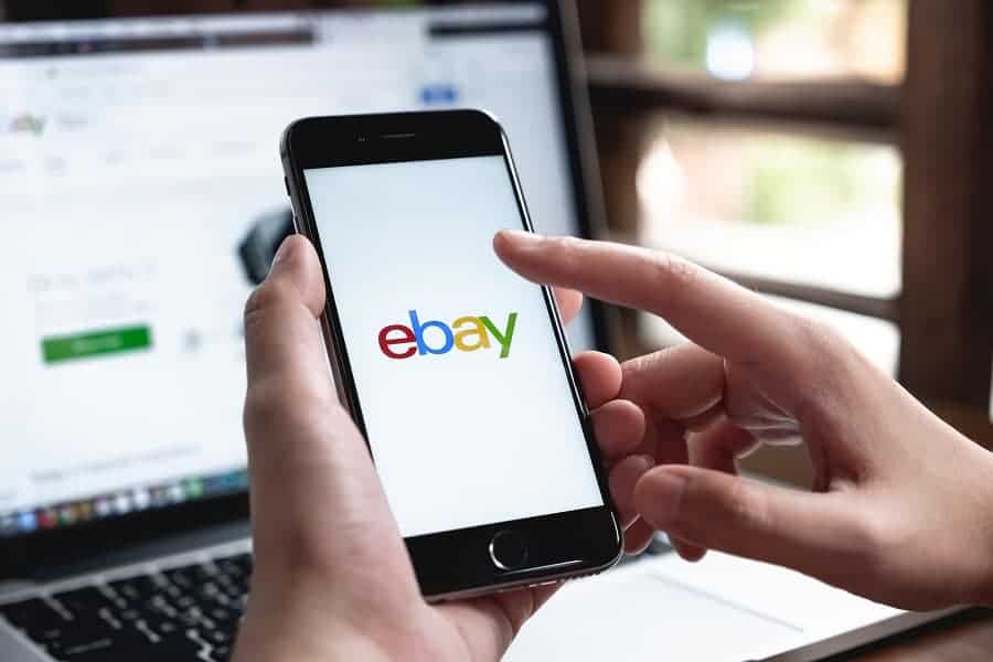 17 Best eBay Business Ideas