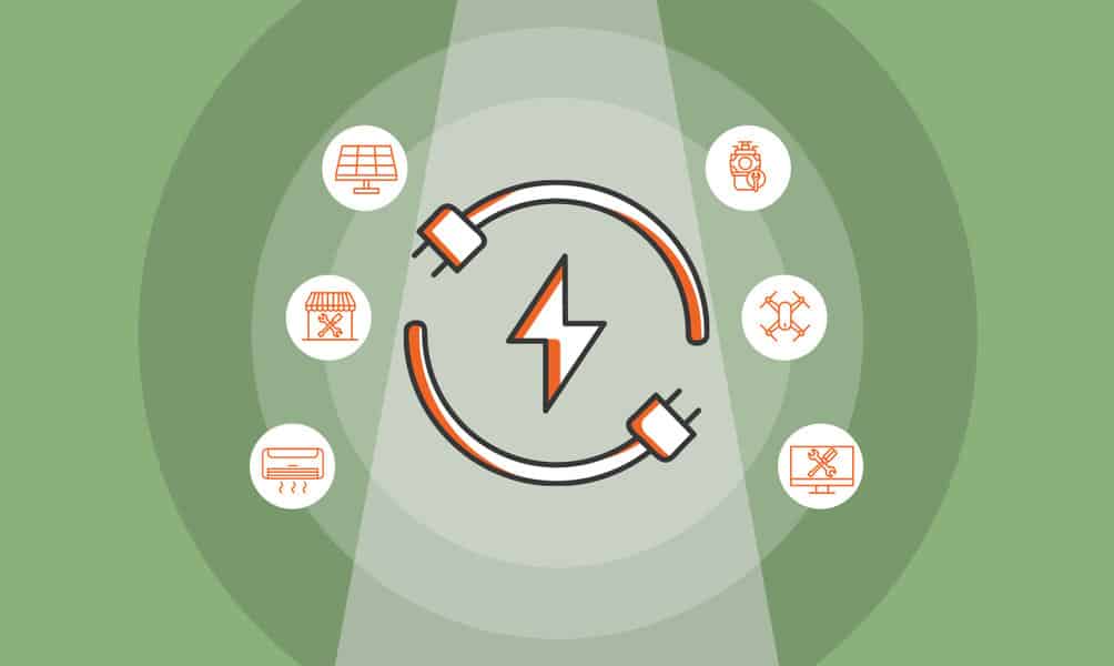 10 Profitable Electronic Business Ideas To Start In 2024 Step By Step