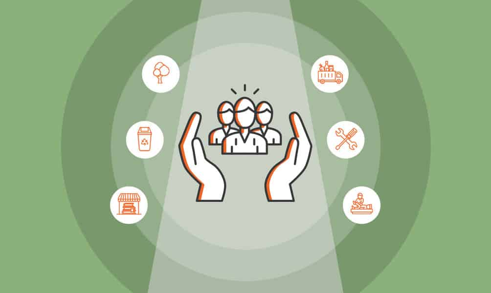Business Ideas That Can Help The Community 17 Business Ideas that Help the Community to Start in 2024