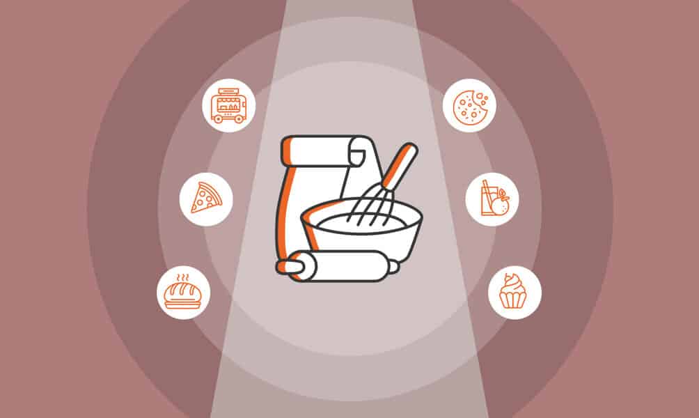 22 Profitable Baking Business Ideas to Start in 2024 Step By Step