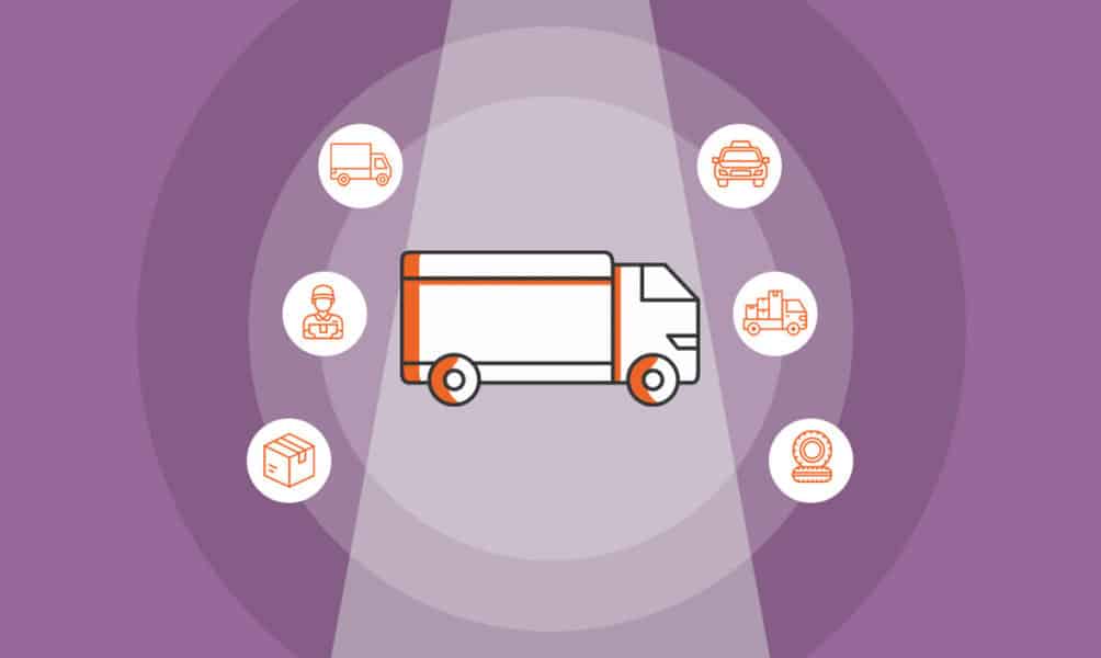 32 Logistics and Transportation Business Ideas
