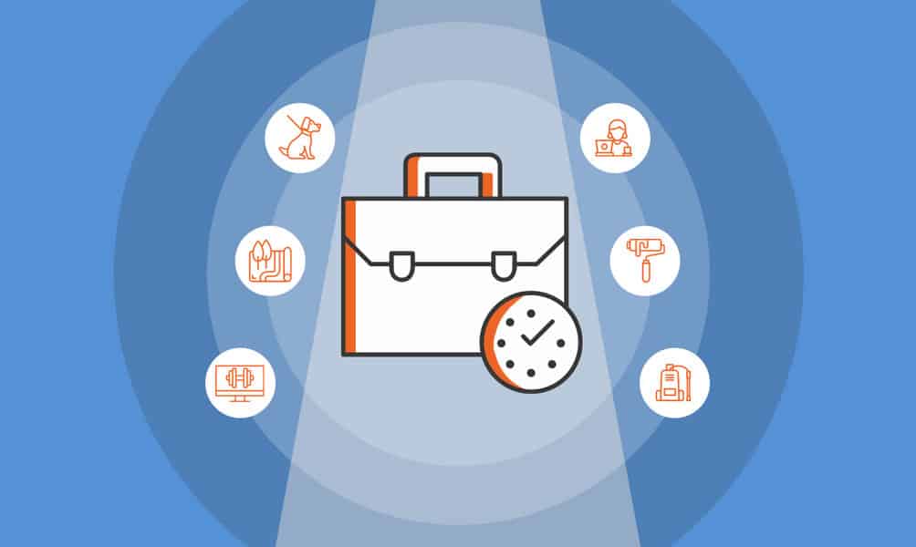 38 PartTime Business Ideas to Start in 2023 Step By Step Business