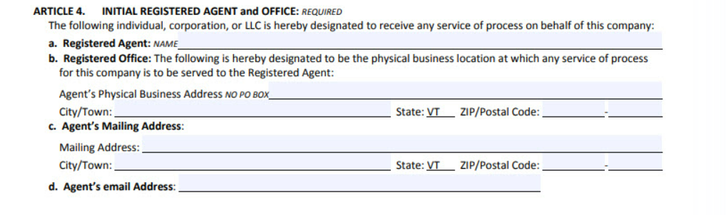 Alabama Sales Tax License Application