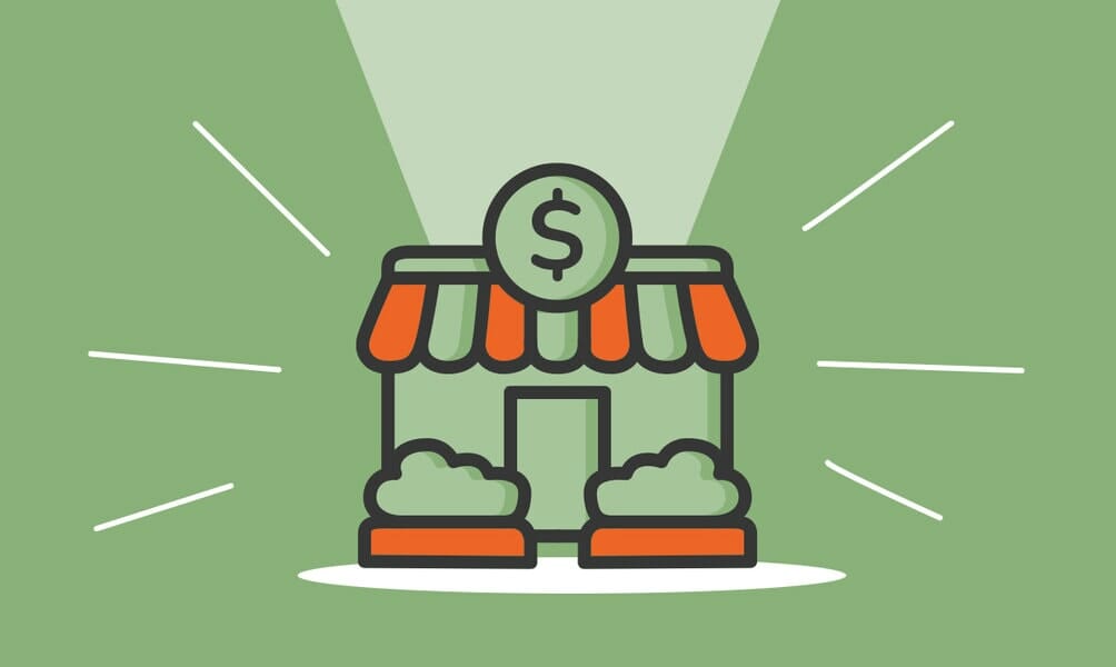 23 Business Ideas to Start with 100k in 2023 Step By Step Business