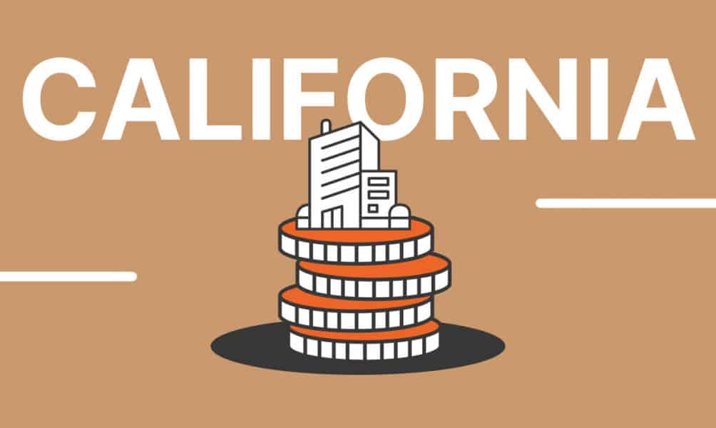 How Much Does it Cost to Start an LLC in California?