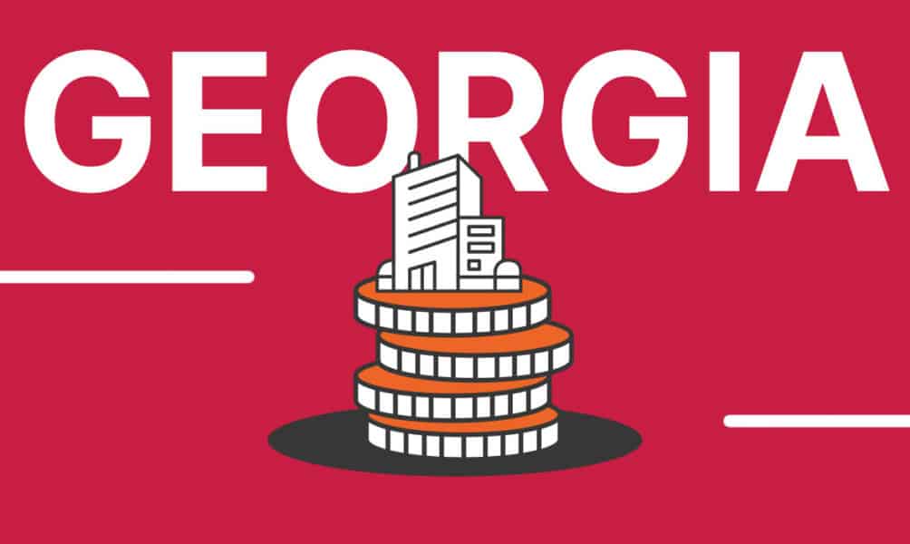 cost-to-start-an-llc-in-georgia-2023-updated